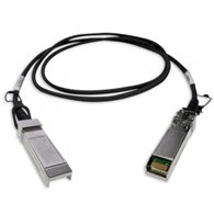 Lenovo 7Z57A03558 câble InfiniBand et à fibres optiques 3 m SFP28 Noir