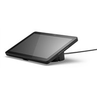 Jabra Control IP - UC