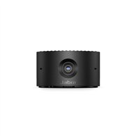 Jabra PanaCast 20 13 MP Noir 3840 x 2160 pixels 30 ips