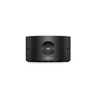 Jabra PanaCast 20 13 MP Noir 3840 x 2160 pixels 30 ips