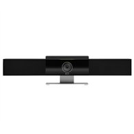 HP Poly Barre de visioconférence USB Poly Studio