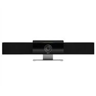 HP Poly Barre de visioconférence USB Poly Studio