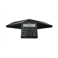 HP Poly Téléphone de conférence IP Poly Trio 8300 compatible PoE GSA/TAA