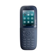 HP Poly Combiné téléphone DECT Poly Rove 30