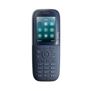 HP Poly Combiné téléphone DECT Poly Rove 30