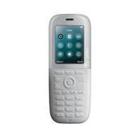 HP Poly Combiné téléphone DECT Poly Rove 40