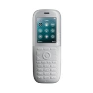 HP Poly Combiné téléphone DECT Poly Rove 40