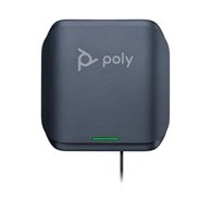 HP Poly Répéteur DECT Poly Rove R8