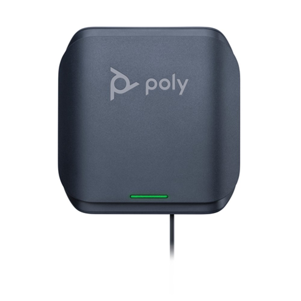 HP Poly Répéteur DECT Poly Rove R8