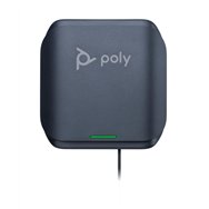 HP Poly Répéteur DECT Poly Rove R8