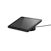 Jabra PanaCast Control