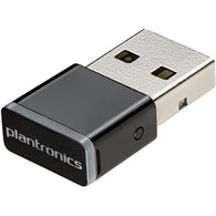 HP Poly Adaptateur Bluetooth Poly BT600 USB-A