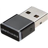 HP Poly Adaptateur Bluetooth Poly BT600 USB-A (emballé)