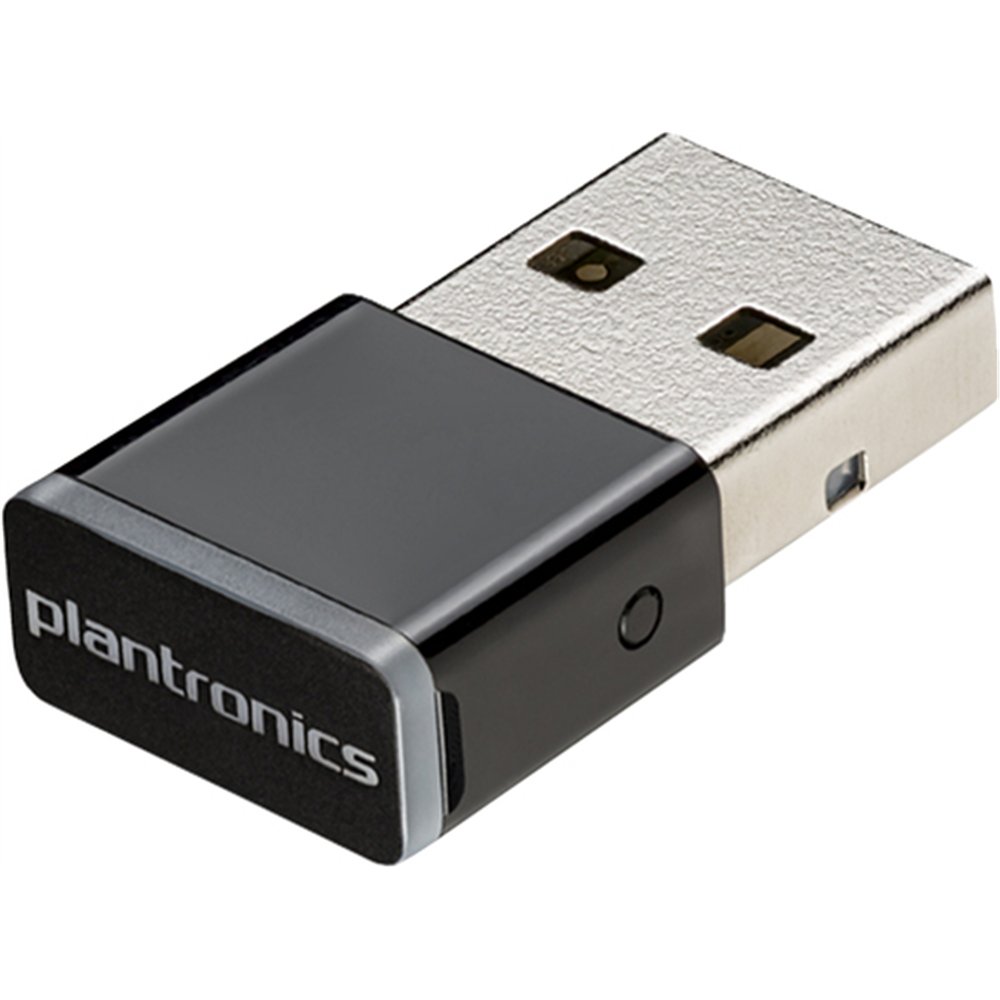 HP Poly Adaptateur Bluetooth Poly BT600 USB-A (emballé)