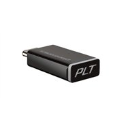 HP Poly Adaptateur Bluetooth Poly BT600 USB-C