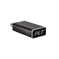 HP Poly Adaptateur Bluetooth Poly BT600 USB-C (emballé)