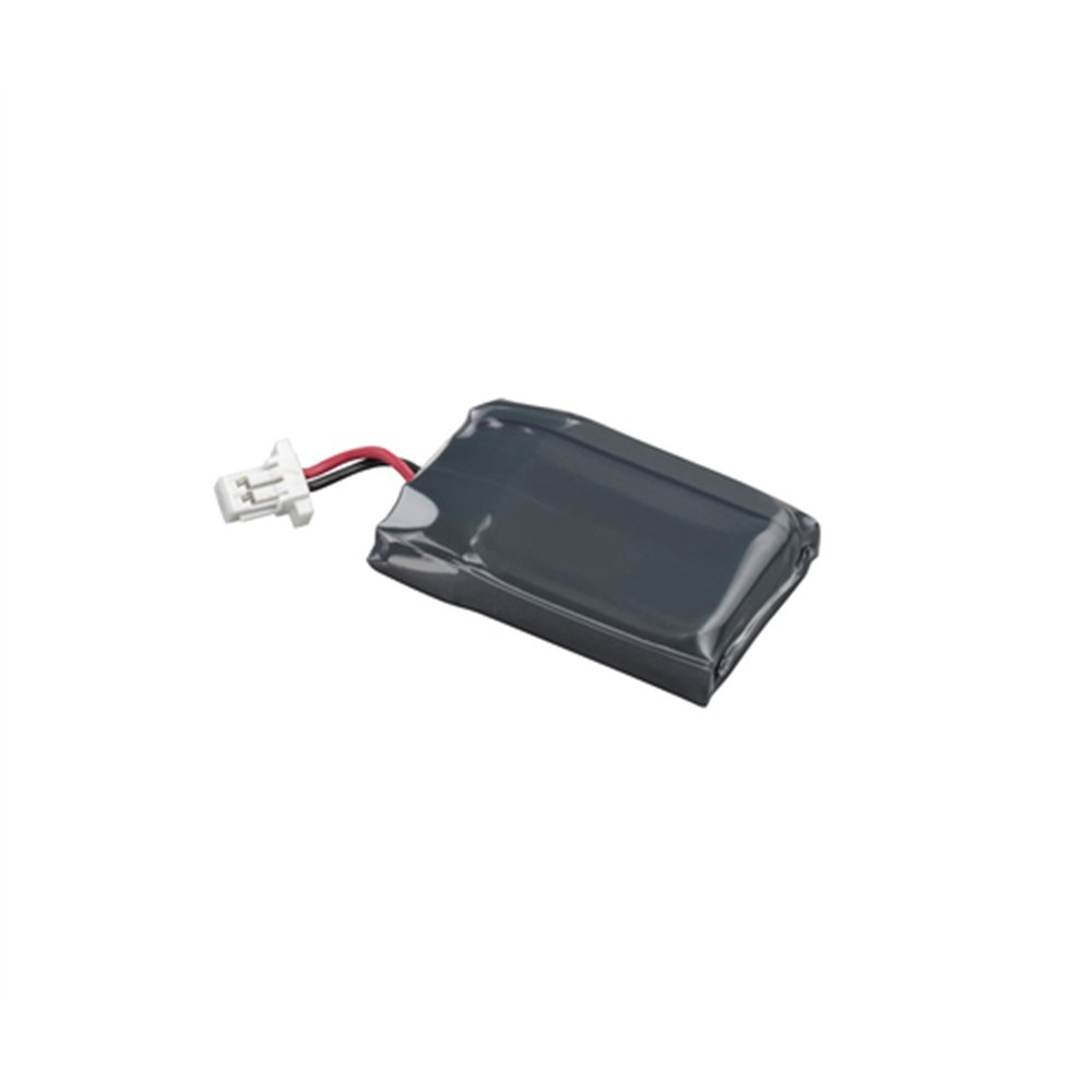 HP Poly Batteries Poly CS540