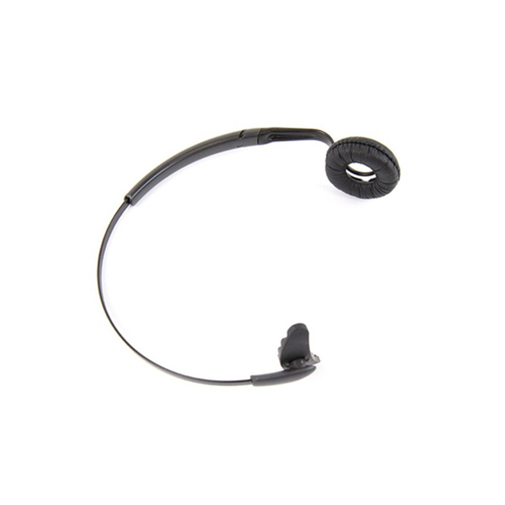 HP Poly Bandeau universel Poly CS50/CS60 (1 pièce)