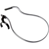 HP Poly Bandeau derrière la tête Poly HW540