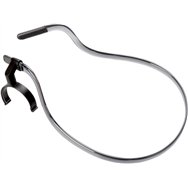 HP Poly Bandeau derrière la tête Poly HW540