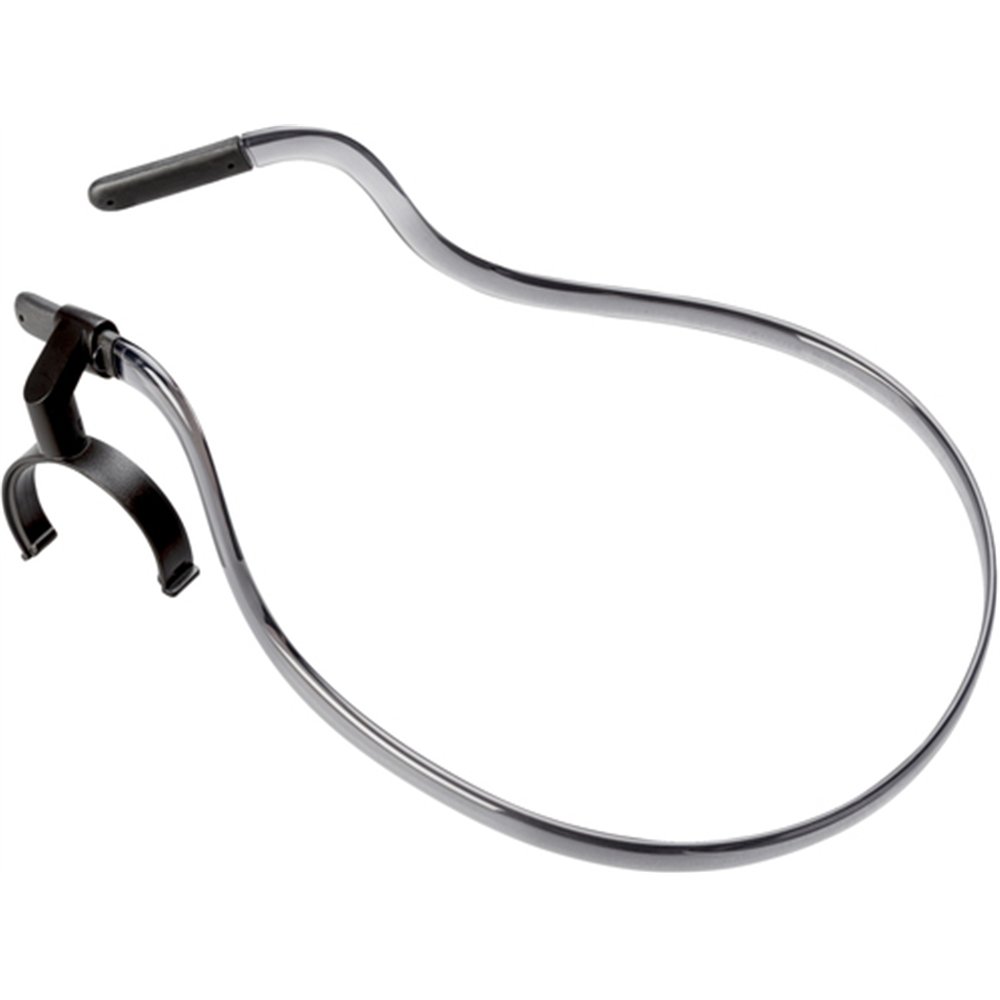 HP Poly Bandeau derrière la tête Poly HW540