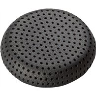 HP Poly Oreillette en mousse Poly EncorePro HW530/540 (1 pièce)