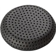 HP Poly Oreillette en mousse Poly EncorePro HW530/540 (1 pièce)