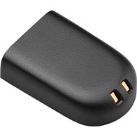 HP Poly Batterie Poly Savi 8210 avec outil de démontage