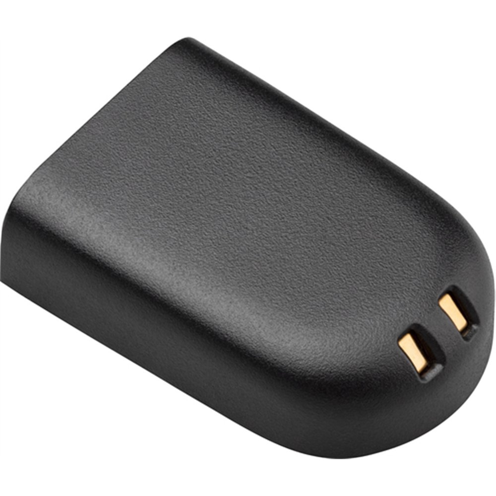 HP Poly Batterie Poly Savi 8210 avec outil de démontage