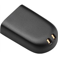 HP Poly Batterie Poly Savi 8220 avec outil de démontage
