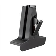 HP Poly Socle de chargement Deluxe Poly Savi 8240/8245