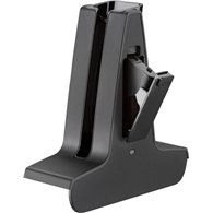 HP Poly Socle de chargement standard Poly Savi 8240/8245