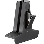 HP Poly Socle de chargement standard Poly Savi 8240/8245