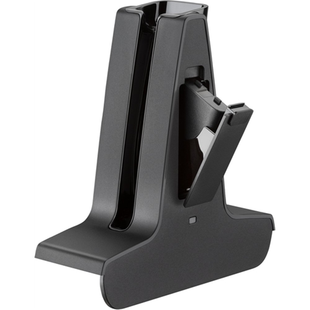 HP Poly Socle de chargement standard Poly Savi 8240/8245