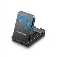 HP Poly Indicateur d’appel en ligne Poly Savi Office avec prise droite