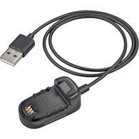 HP Poly Adaptateur universel Poly Savi - 9 V 500 mA