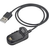 HP Poly Adaptateur universel Poly Savi - 9 V 500 mA