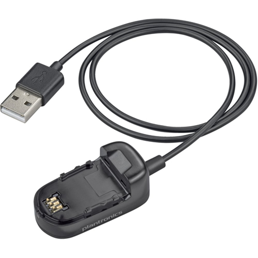 HP Poly Adaptateur universel Poly Savi - 9 V 500 mA