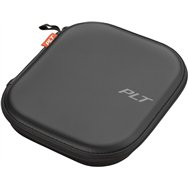 HP Poly Étui Poly Voyager 6200