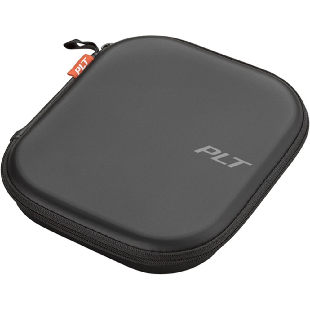 HP Poly Étui Poly Voyager 6200