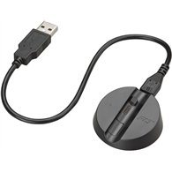 HP Poly Socle de chargement Poly Voyager 6200