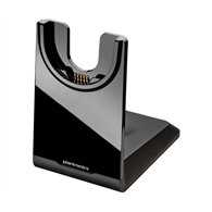 HP Poly Base de chargement USB-A Poly Voyager Focus UC