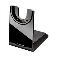 HP Poly Base de chargement USB-A Poly Voyager Focus UC