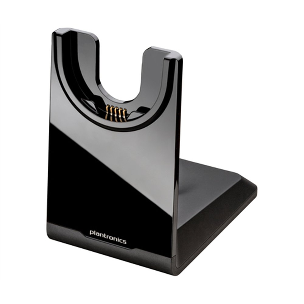HP Poly Base de chargement USB-A Poly Voyager Focus UC