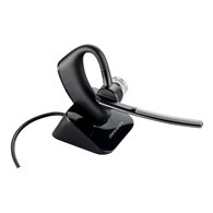 HP Poly Socle de chargement Poly Voyager Legend USB-A