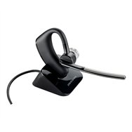 HP Poly Socle de chargement Poly Voyager Legend USB-A