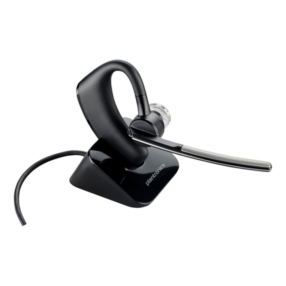 HP Poly Socle de chargement Poly Voyager Legend USB-A