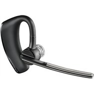 HP Poly Embouts auriculaires larges Poly Voyager Legend (lot de 3)