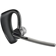 HP Poly Embouts de taille moyenne et coussinets en mousse Poly Voyager Legend (3 pièces)