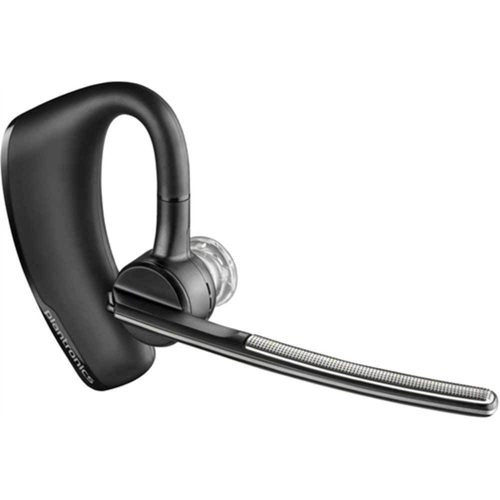 HP Poly Embouts de taille moyenne et coussinets en mousse Poly Voyager Legend (3 pièces)